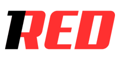1Red 1Red