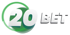 20bet casino