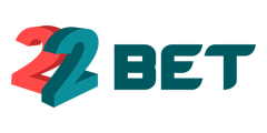 22bet casino