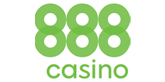 Casino 888
