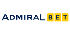 AdmiralBet