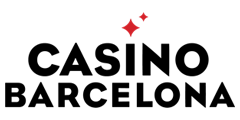 Barcelona casino