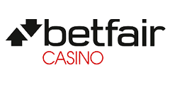BetFair casino