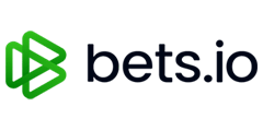 Bets.io Bets.io