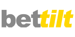 Bettilt casino Bettilt casino