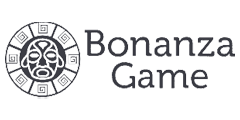 Bonanza Game Bonanza Game