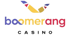 Boomerang Casino