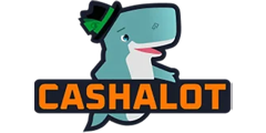 Cashalot casino