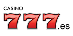 Casino 777