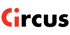 Circus casino