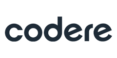 Codere