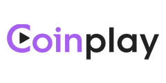 Coinplay