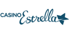 Casino Estrella