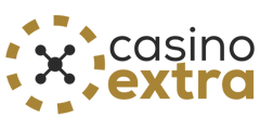 Casino Extra
