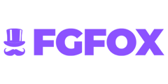 FgFox casino