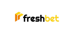 Freshbet Freshbet