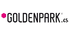 Goldenpark casino