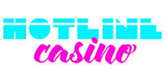 Hotline Casino Hotline Casino