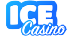 Ice Casino