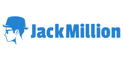 Jack Million