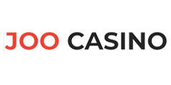 Joo Casino Joo Casino
