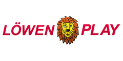 Lowenplay casino