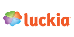 Luckia casino