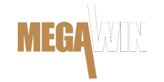 Megawin Casino