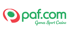Paf