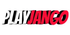 PlayJango casino