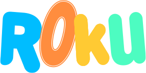Roku casino