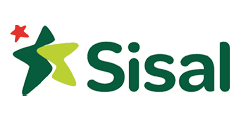 Sisal casino