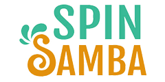 Spin Samba Casino