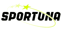 Sportuna Casino