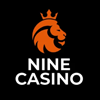 Nine Casino