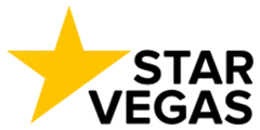 Starvegas casino