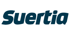 Suertia casino