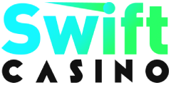 Swift casino Swift casino