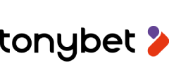Tonybet
