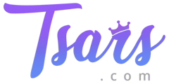 Tsars Casino
