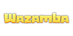 Wazamba