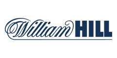 William Hill