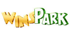 Winspark casino