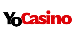 YoCasino