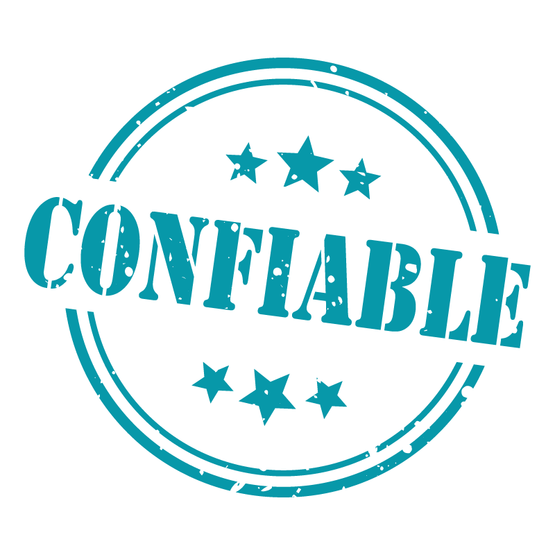 Juega en casinos fiables que aceptan Google Pay Casinos con Google Pay es confiable