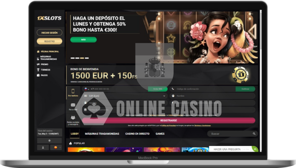 1xslots casino desktop 1xslots casino desktop