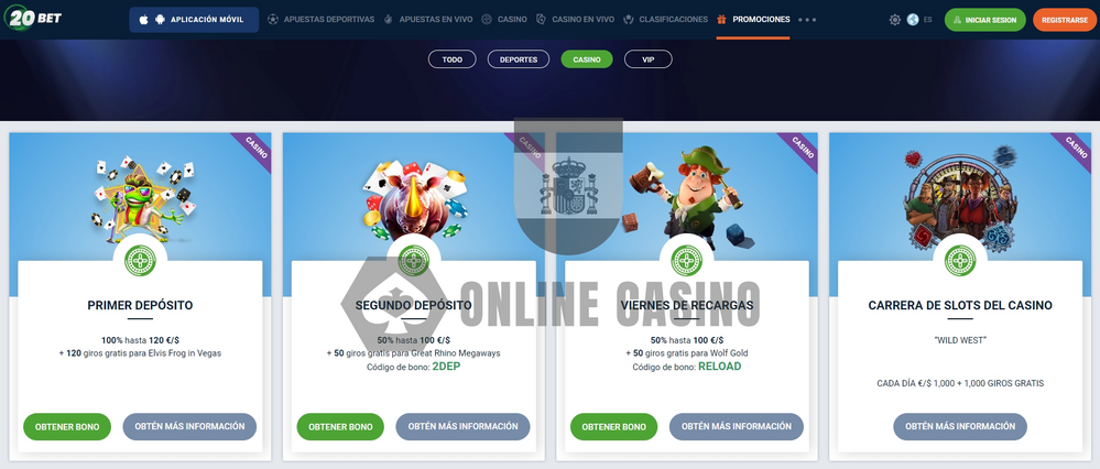 jogar keno gratis online