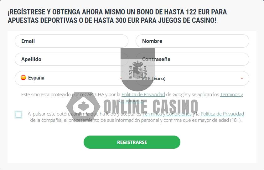 como fazer apostas da loteria online