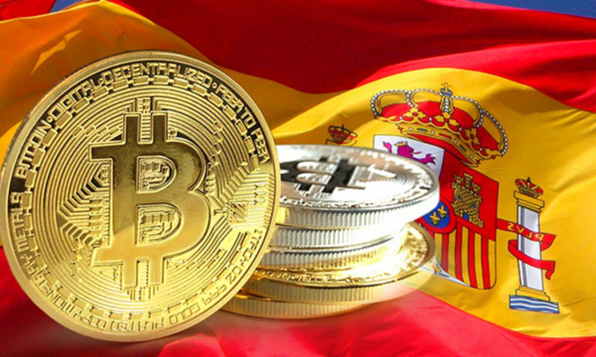 Crypto casino España Crypto casino España