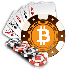 Casino online criptomonedas Casino online criptomonedas
